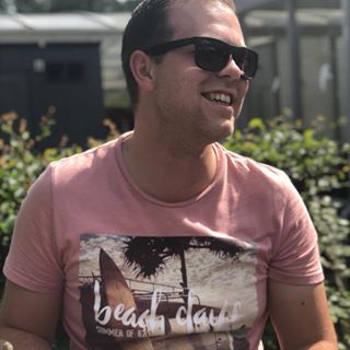 Profile Picture of Jonathan Schluter (@jonathan.schluter.1) on Facebook