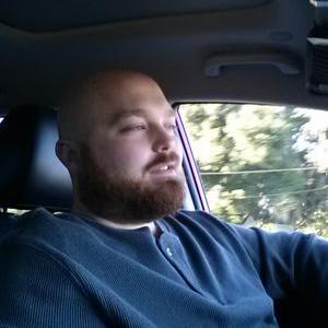Profile Picture of Chris Doucette (@BackwoodsBoss35) on Twitter