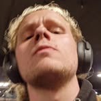 Profile Picture of Tyler Stockle (@tyler.stockle.5) on Facebook