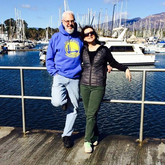 Profile Picture of Milena Brozyna (@milenabrozyna) on Poshmark