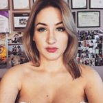 Ясмине тиммонс - Instagram Profile Picture of Ясмине тиммонс (@jasminetimmons915) on Instagram