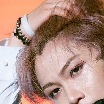 Profile Picture of 𝗷𝗮𝘇³↺ (@al_liu_m) on Twitter