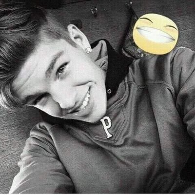 Profile Picture of Chris Ivanov (@chrisivanovXD) on Twitter