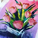Profile Picture of _chup_kotha (@_chup_kotha) on Instagram