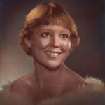 Profile Picture of Pamela Bledsoe (@pamela_bledsoe) on Instagram