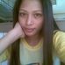 Profile Picture of Mhyra Lara (@mhyra.lara.1) on Facebook