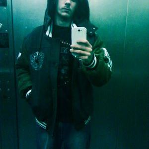 Profile Picture of DAVID Kellner (@kellner_david) on Twitter