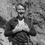 Profile Picture of Brendan Quinn (@itangouniform) on Instagram