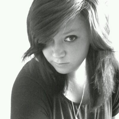 J3sz!e - Twitter Profile Picture of J3sz!e (@jessie_ricetto) on Twitter