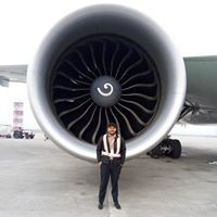 Profile Picture of Kamal Virk (@kamal-virk-4) on Quora