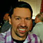 Profile Picture of Jeff Whitaker (@@jeffwhitaker1) on Tiktok