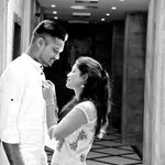 Profile Picture of Ankur Pandit (@ankur_pandit_143) on Instagram