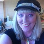 Profile Picture of Kim Manning (@kimlmanning) on Instagram
