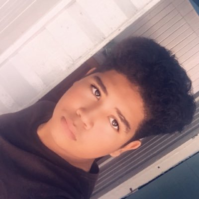 Profile Picture of Adam Dasilva (@AdamDas33877575) on Twitter