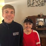Profile Picture of Chad Coburn (@chad.coburn.980) on Instagram