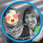 Profile Picture of Anke Nesges (@nesgesa) on Instagram