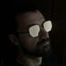 Profile Picture of Michael Kelas (@michael.kelas) on Facebook