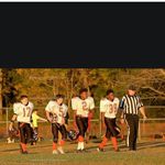 Profile Picture of Corey Ballard (@corey.ballard.9887) on Instagram