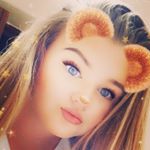 Profile Picture of amber farrow😙 (@amberfarrow11) on Instagram