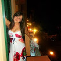 Profile Picture of Ciara Bailey (@ciara-bailey-24) on Quora