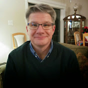 Richard Moffat - Youtube Profile Picture of Richard Moffat (@Moff60Dawg) on Youtube