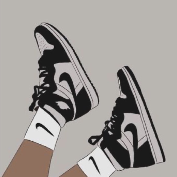 Profile Picture of Myla Hanoski (@mylahanoski5) on Poshmark