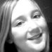 Profile Picture of Savanna Trivers (@savanna.trivers.9) on Facebook