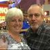 Profile Picture of David E Hullihen (@davide.hullihen.52) on Facebook