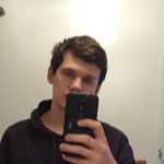 Profile Picture of Wesley Robbins (@wes_robbi02) on Instagram