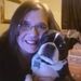Profile Picture of Lori Thomas (@loriathomas) on Pinterest