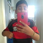 Profile Picture of erick wendell (@erick.we449) on Instagram