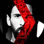 Profile Picture of FAYIZ_LEO_10 (@th_goat_leo) on Instagram