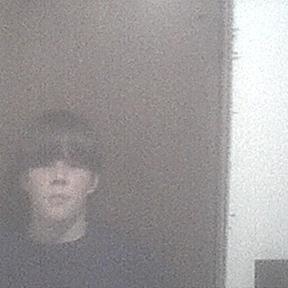 Profile Picture of Dylan Kelso (@weaponmaster666) on Myspace