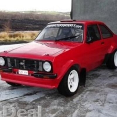 Profile Picture of Kyle Maguire (@kylemaguire3) on Twitter