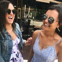 Profile Picture of Gina Staab (@gina-staab) on Quora