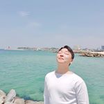 Profile Picture of 김기태 (@carterkim_93) on Instagram