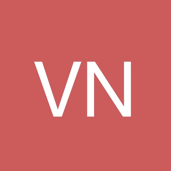 Profile Picture of Valentina Nedeska (@vnedeska) on Poshmark