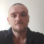 Brodie Shane MillerSimcoe - Facebook Profile Picture of Brodie Shane MillerSimcoe (@Lilbro222) on Facebook