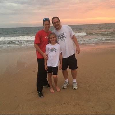 Jason Collette - Twitter Profile Picture of Jason Collette (@jasoncolletteAD) on Twitter