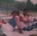 Profile Picture of Craig Bonner (@craig.bonner.585) on Facebook