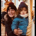 Profile Picture of Audrey Petitfils-Sibileau (@petitfils) on Instagram