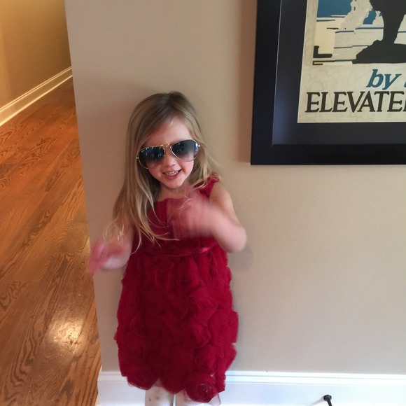 Profile Picture of Mich Bajakian (@micmickmich) on Poshmark