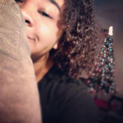 Profile Picture of Ciaya_Scott (@rooks_camerin) on Twitter