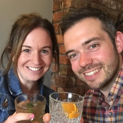 Profile Picture of Kyle Lilley (@Kyle18Chief) on Twitter