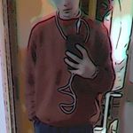 Profile Picture of lucas gallardo (@lucass_gallardoo) on Instagram