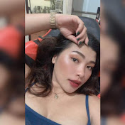 Profile Picture of Paula Shane S. Belgica (@paulashanes.belgica8417) on Youtube