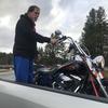Profile Picture of Jim Nelson (@@jimnelson1964) on Tiktok