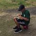 Profile Picture of Chris Canas (@Chris-Canas) on Facebook