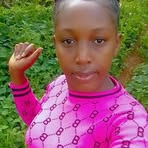 Profile Picture of Pretty De Sheryl (@prettyde.sheryl) on Facebook