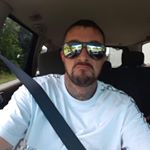 Profile Picture of Brad Earle (@brad.earle.7543) on Instagram